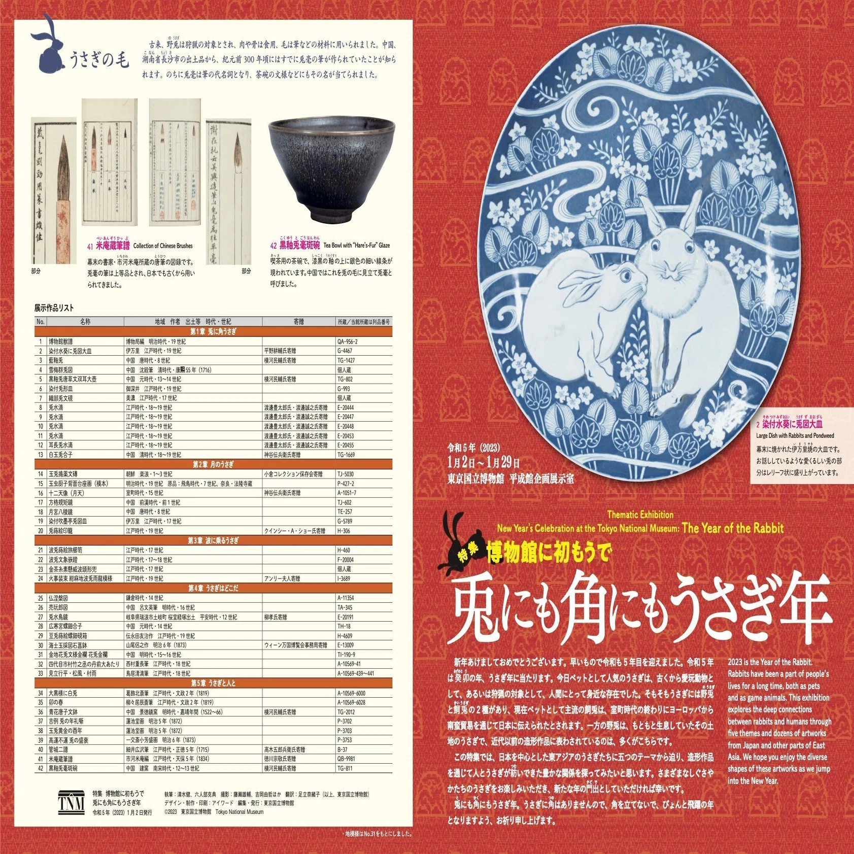 兎 に も 角 に も 意味