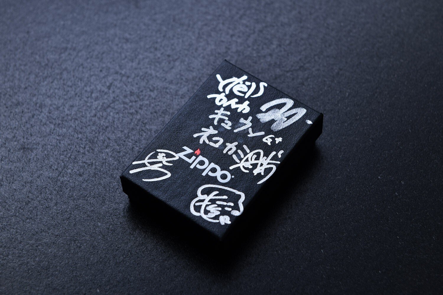 キュウソネコカミ radio crazy コラボ ZIPPO ZippoがSiMとRADIO CRAZY