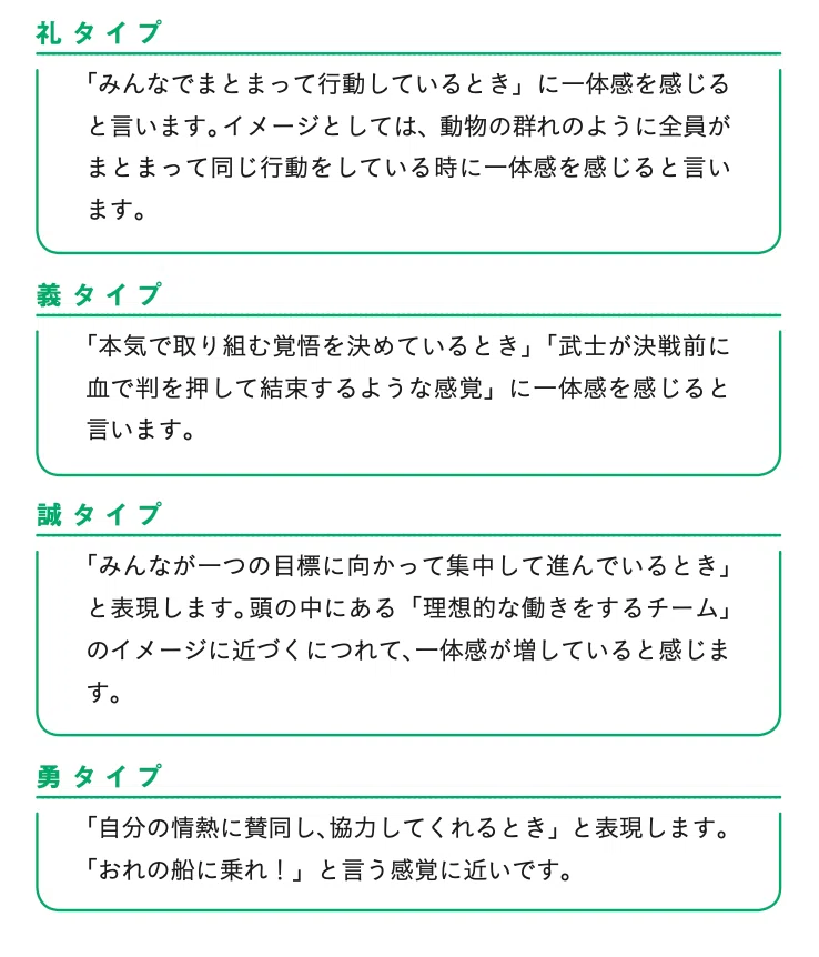 すごさ」の認め方の第1章を無料公開します！｜DAOson