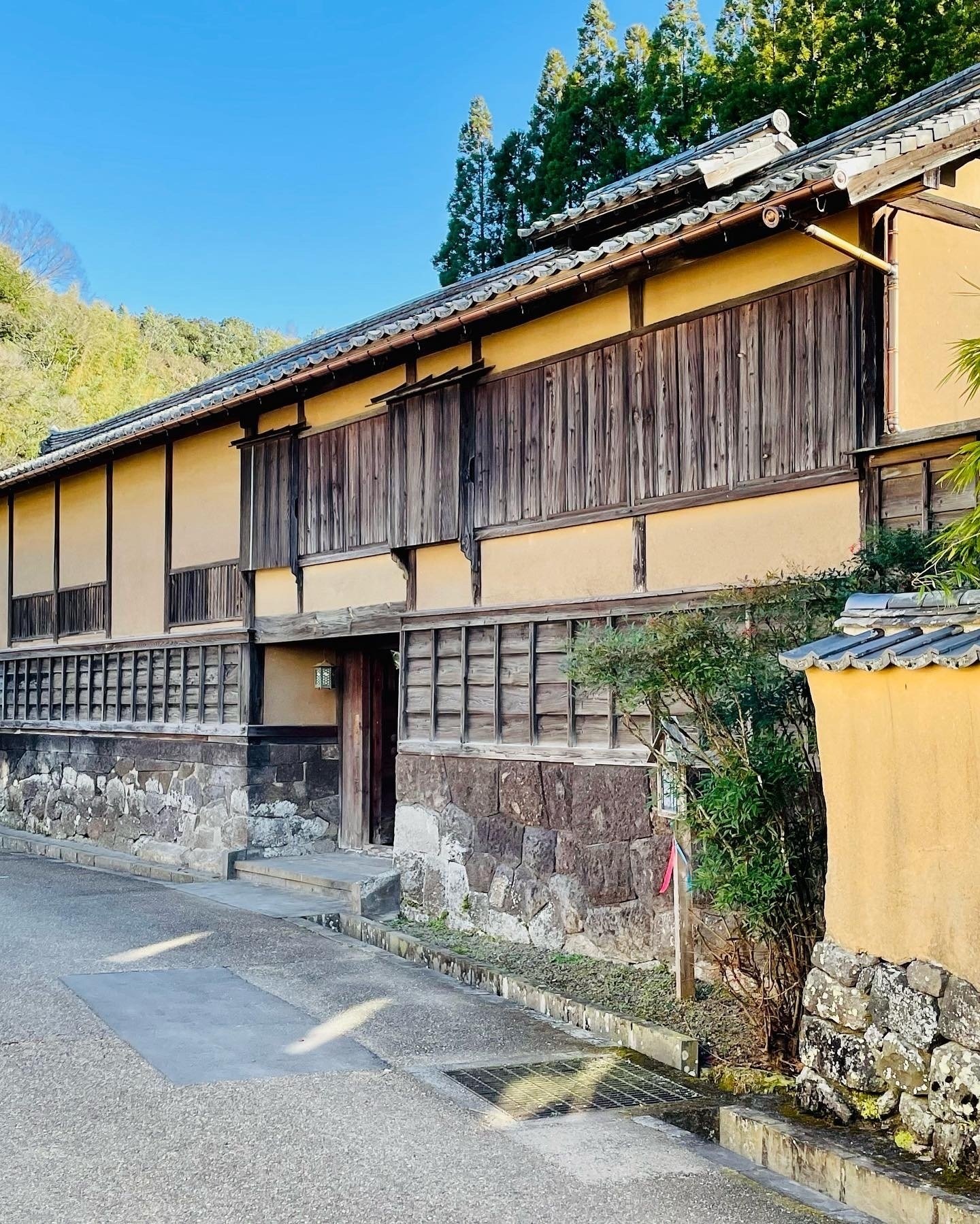 古地図に見る岡藩城下町」｜水田 壮彦