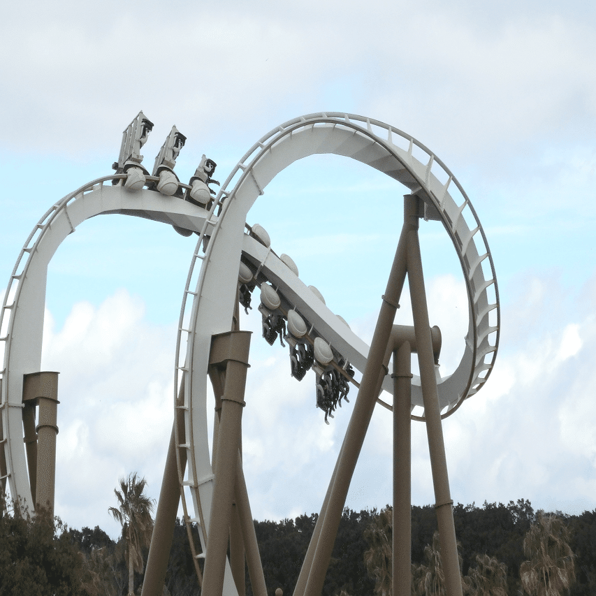 ベリアン　ナンジャ　コースター ベリアン ナンジャ コースター Kanzen Henkei VF-0A Phoenix Shin Kudo