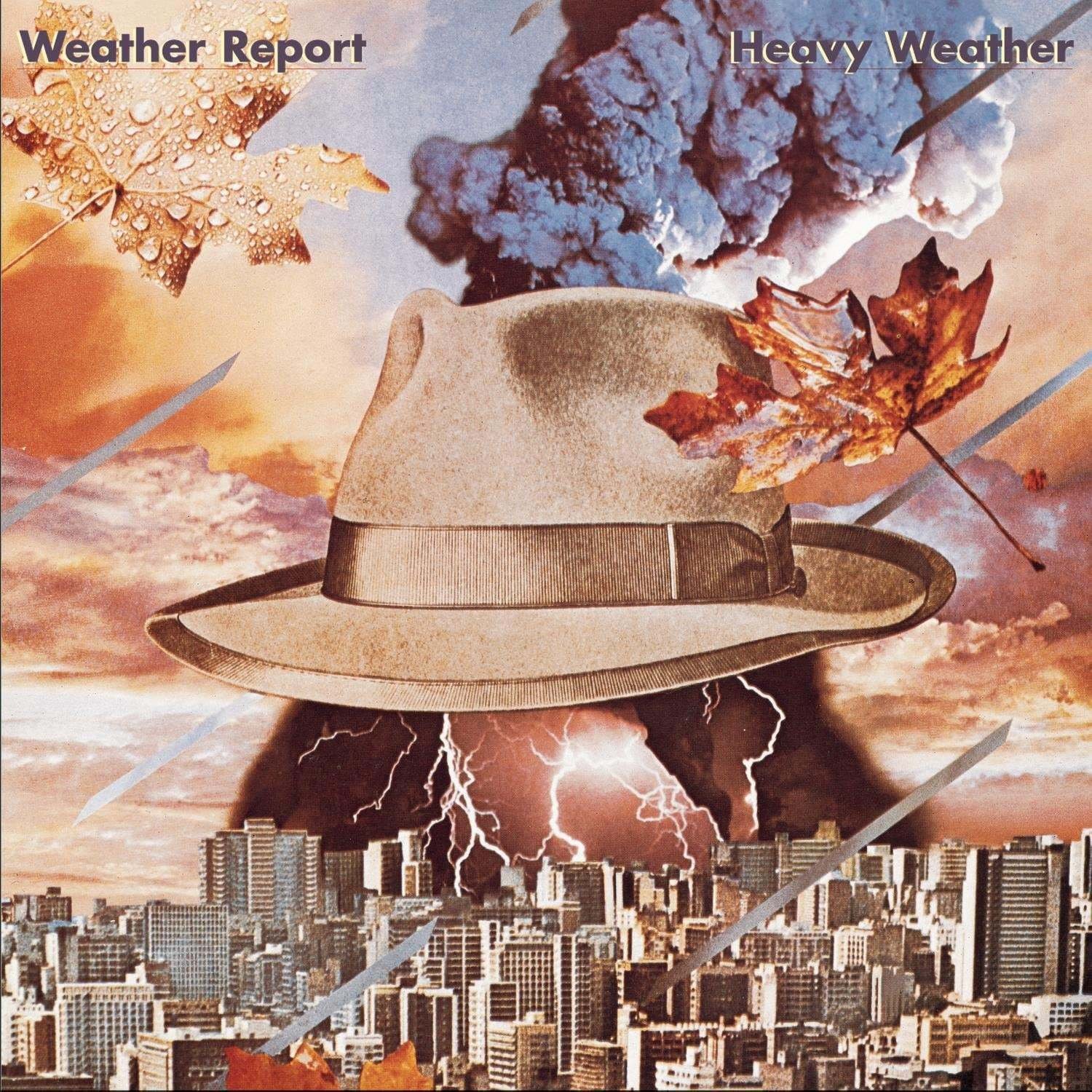【ウェザーリポート◆ベスト】WEATHER REPORT バンドスコア 初版 バンドスコア ウェザーリポート ベスト |本 | 通販 | Amazon