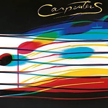 Carpenters「Passage」(1977)｜音楽の杜
