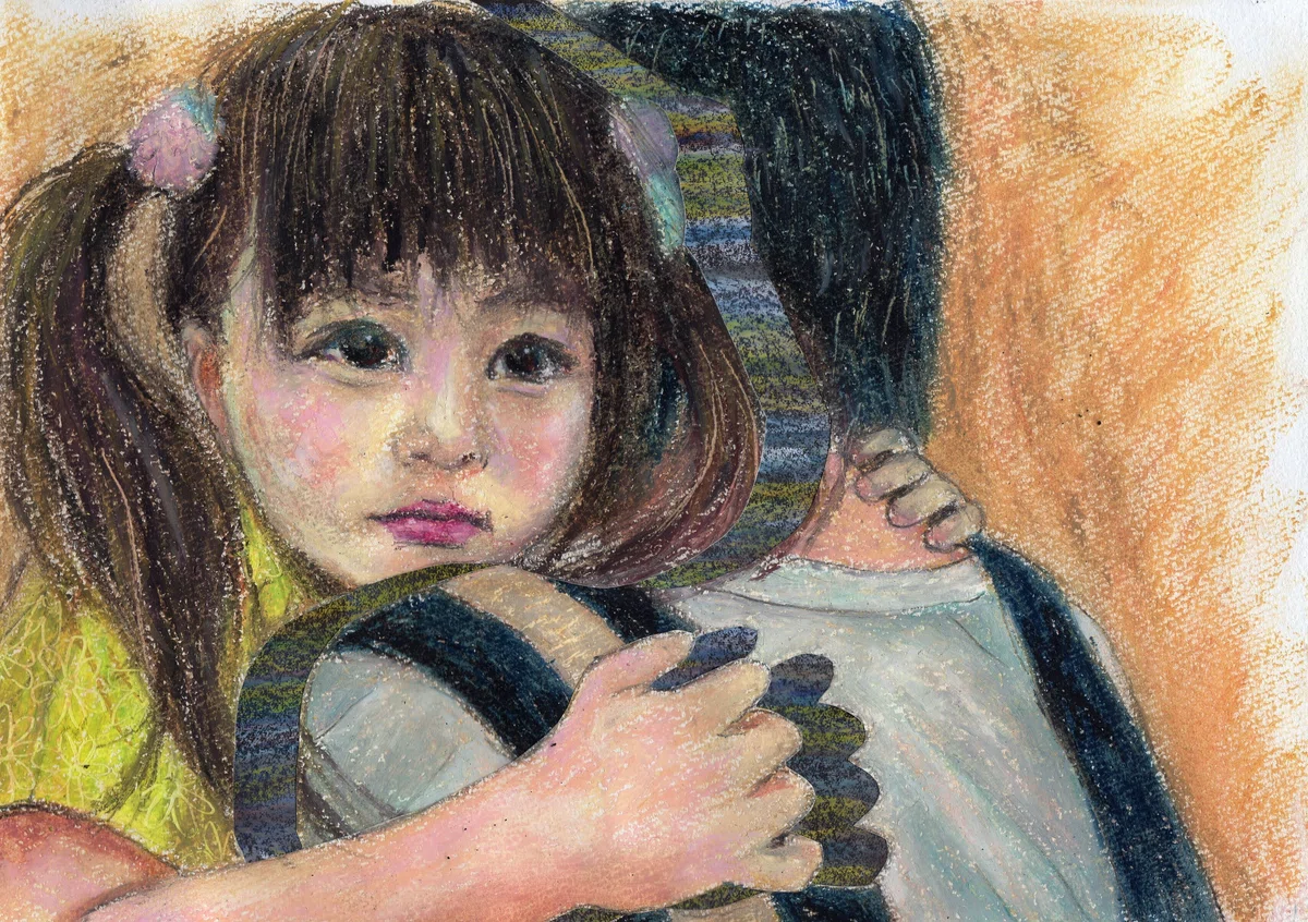 画像