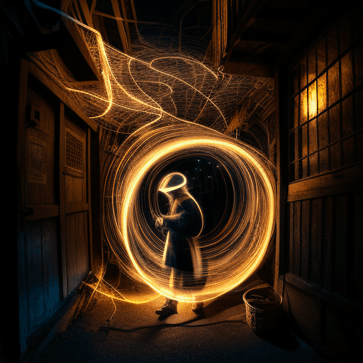 M0a 6mcvmgn Om M0a 6mcvmgn Om