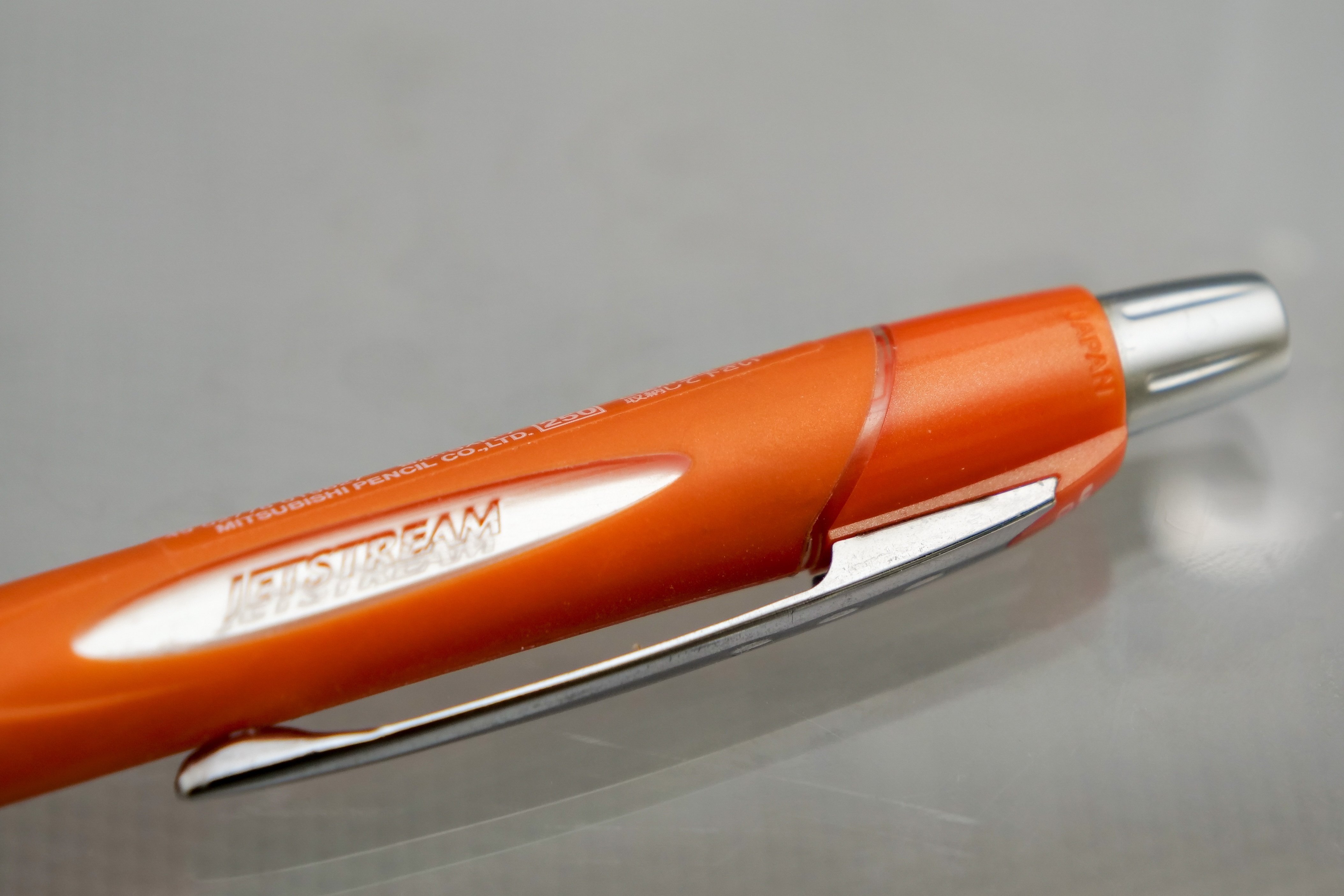 VISCONTI ボールペン カレイド ボイジャー レッドサンセット VISCONTI ボールペン カレイド ボイジャー レッドサンセット