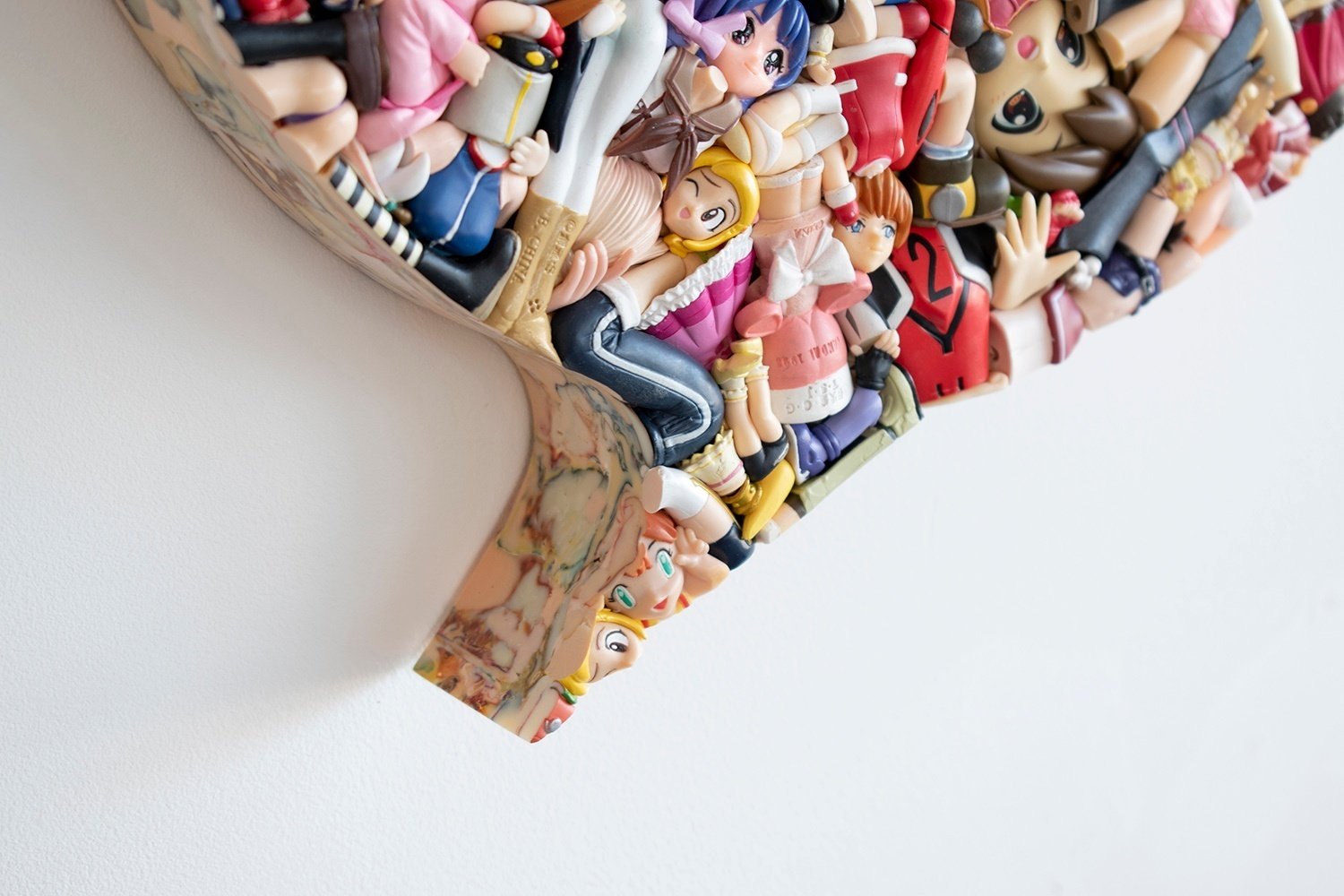 見えにくくて、読み取れないこと｜思春期のタモリ