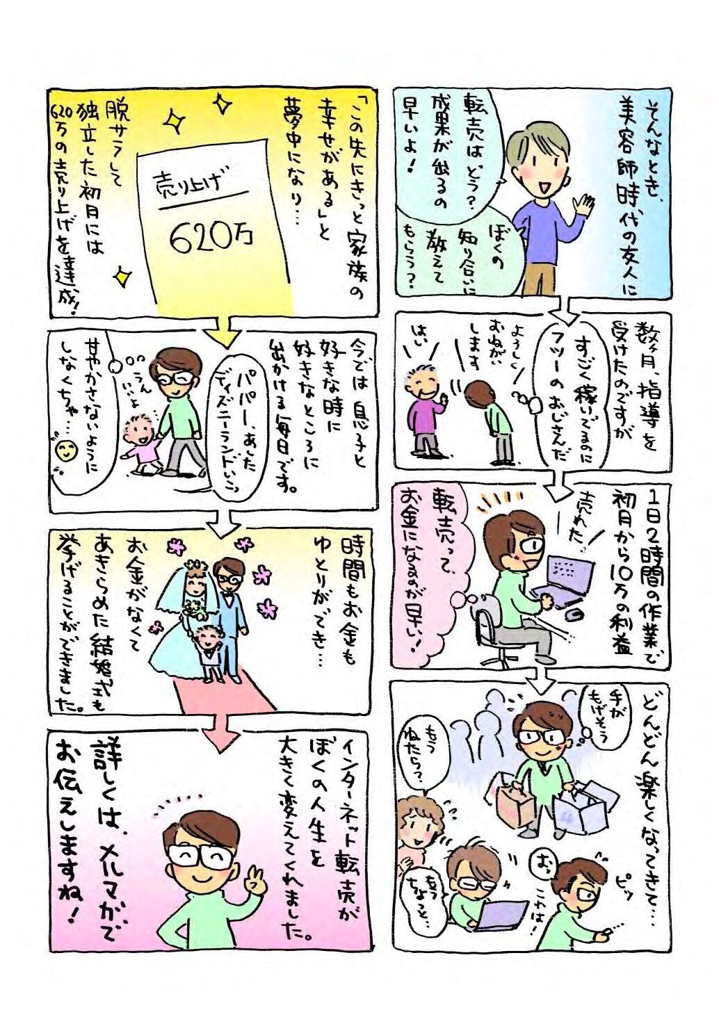 画像