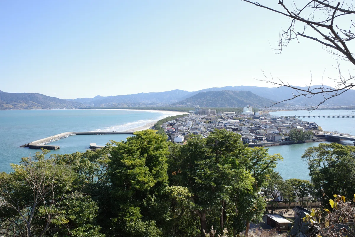 画像