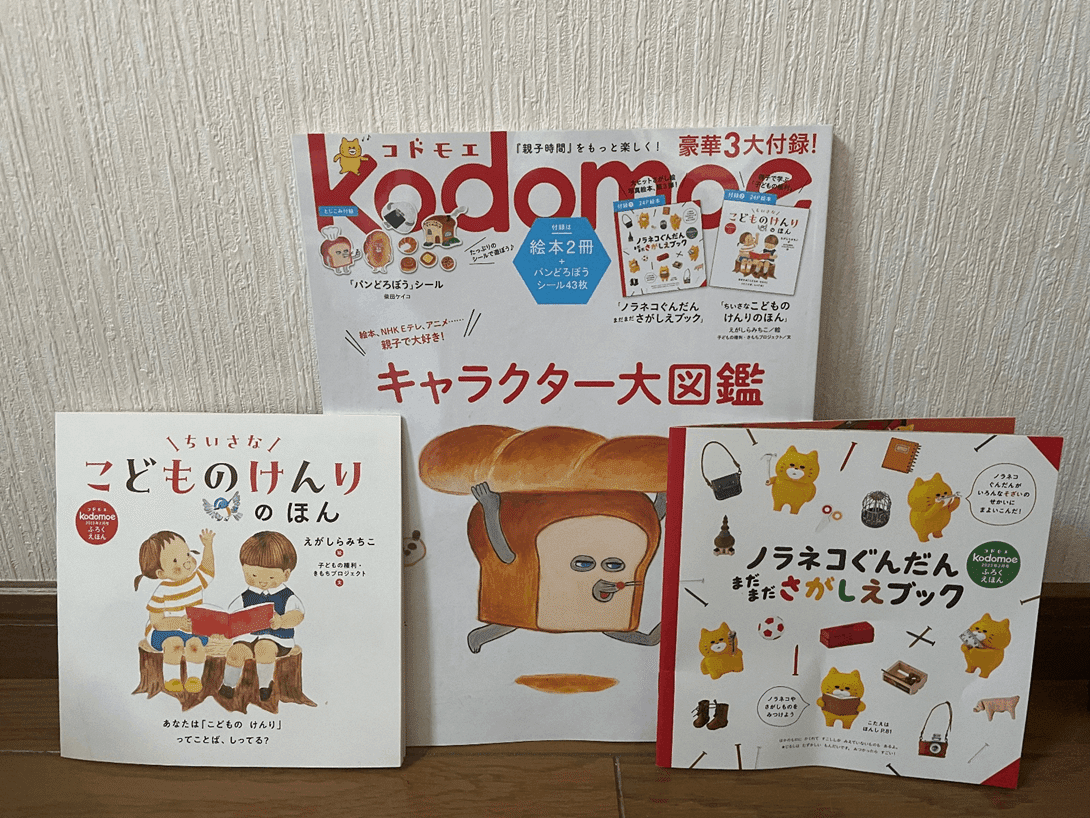 確認用！ちいさな　こどものけんりのほん　えがしらみちこ こどものけんりのほん | えがしら みちこ 絵本の専門店こそだて