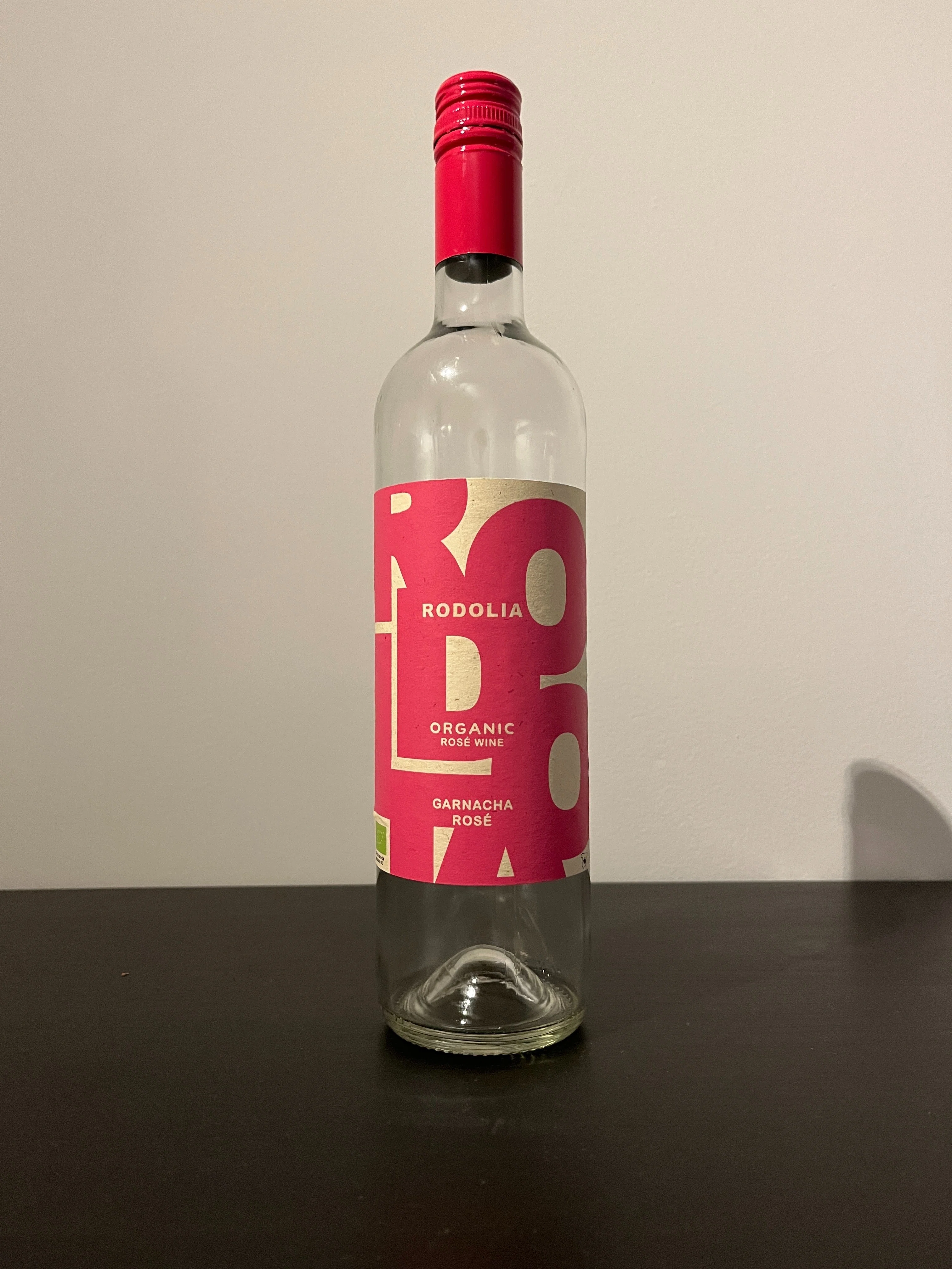 オランダ🇳🇱滞在中に飲んだお酒の写真をただ羅列するだけの記事｜kkeeth