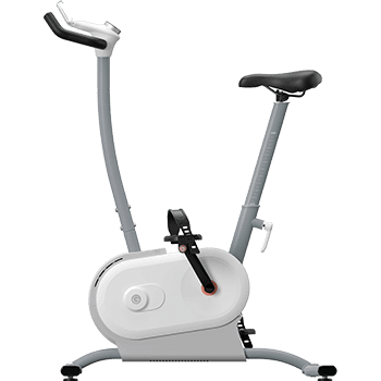 AIフィットネスバイク導入|そな AIフィットネスバイク導入|そな