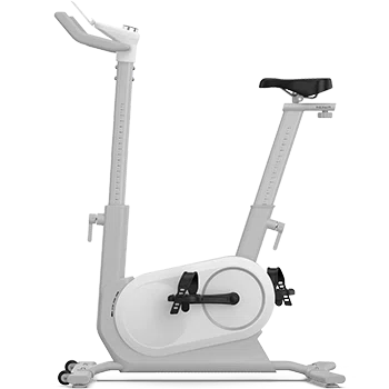 AIフィットネスバイク導入｜そな