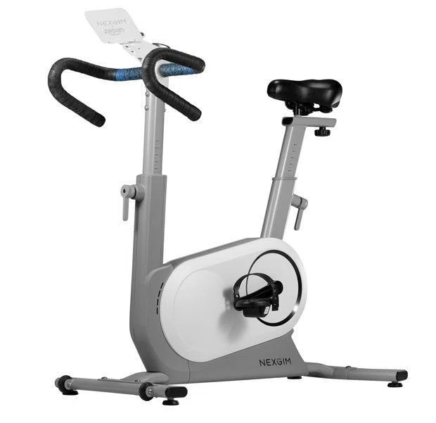 AIフィットネスバイク導入｜そな