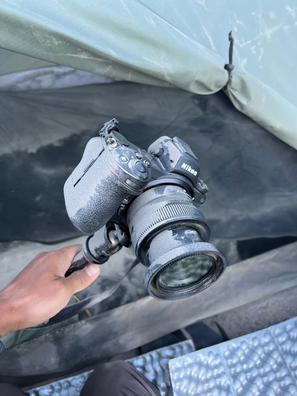 OLYMPUS 高画質 OM-1(+レンズセット)フルメンテナンス済み#334