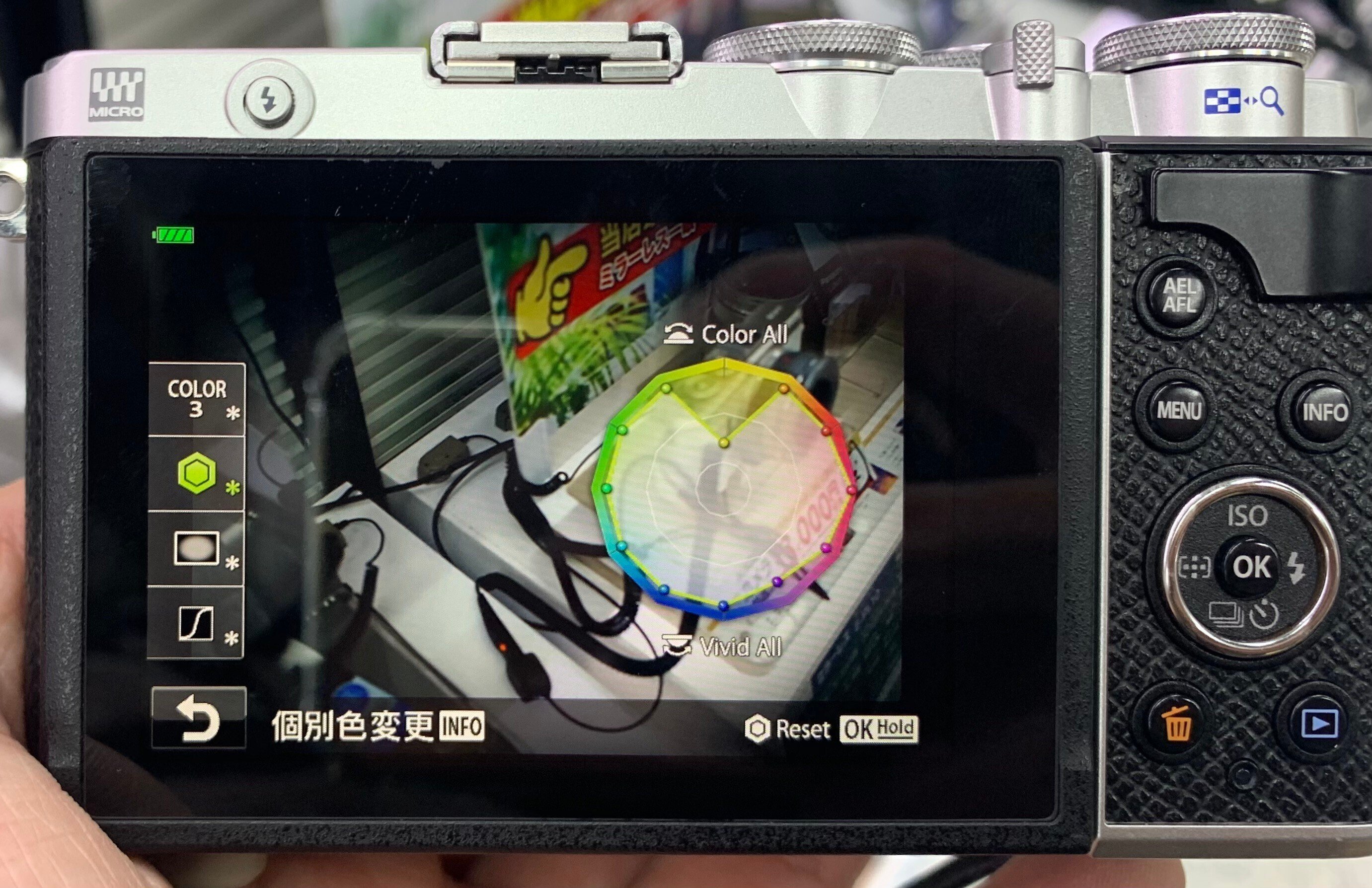 2023版】 独断で初心者向けの一眼カメラを考える｜だいら | 世界史と