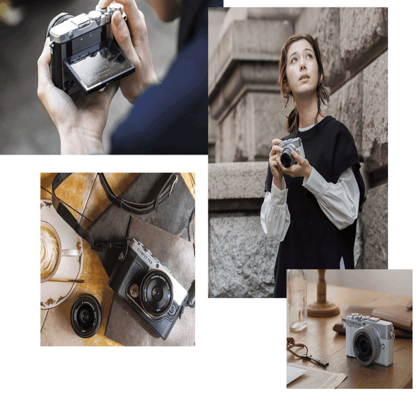 2023版】 独断で初心者向けの一眼カメラを考える｜だいら | 世界史と