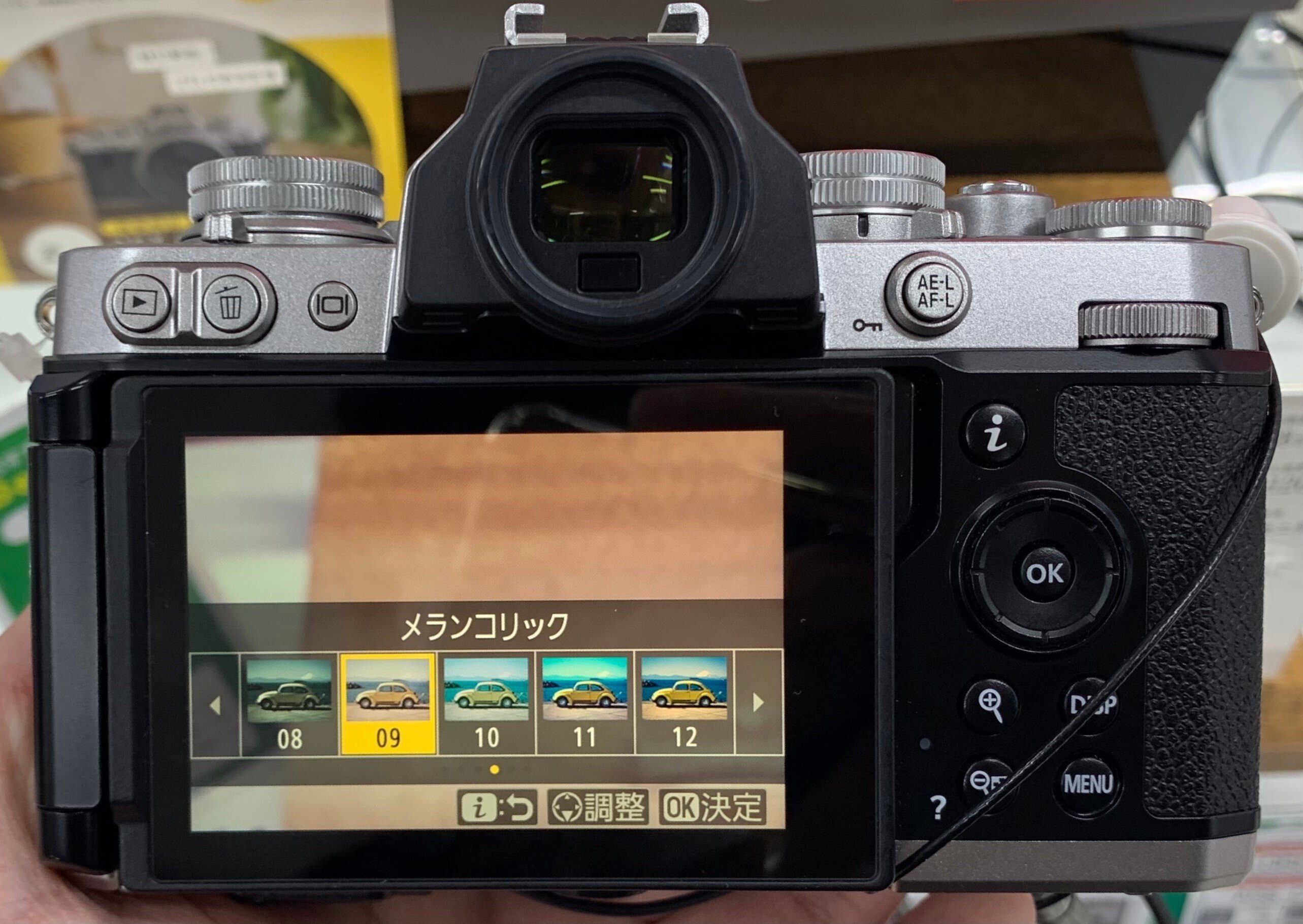 2023版】 独断で初心者向けの一眼カメラを考える｜だいら | 世界史と