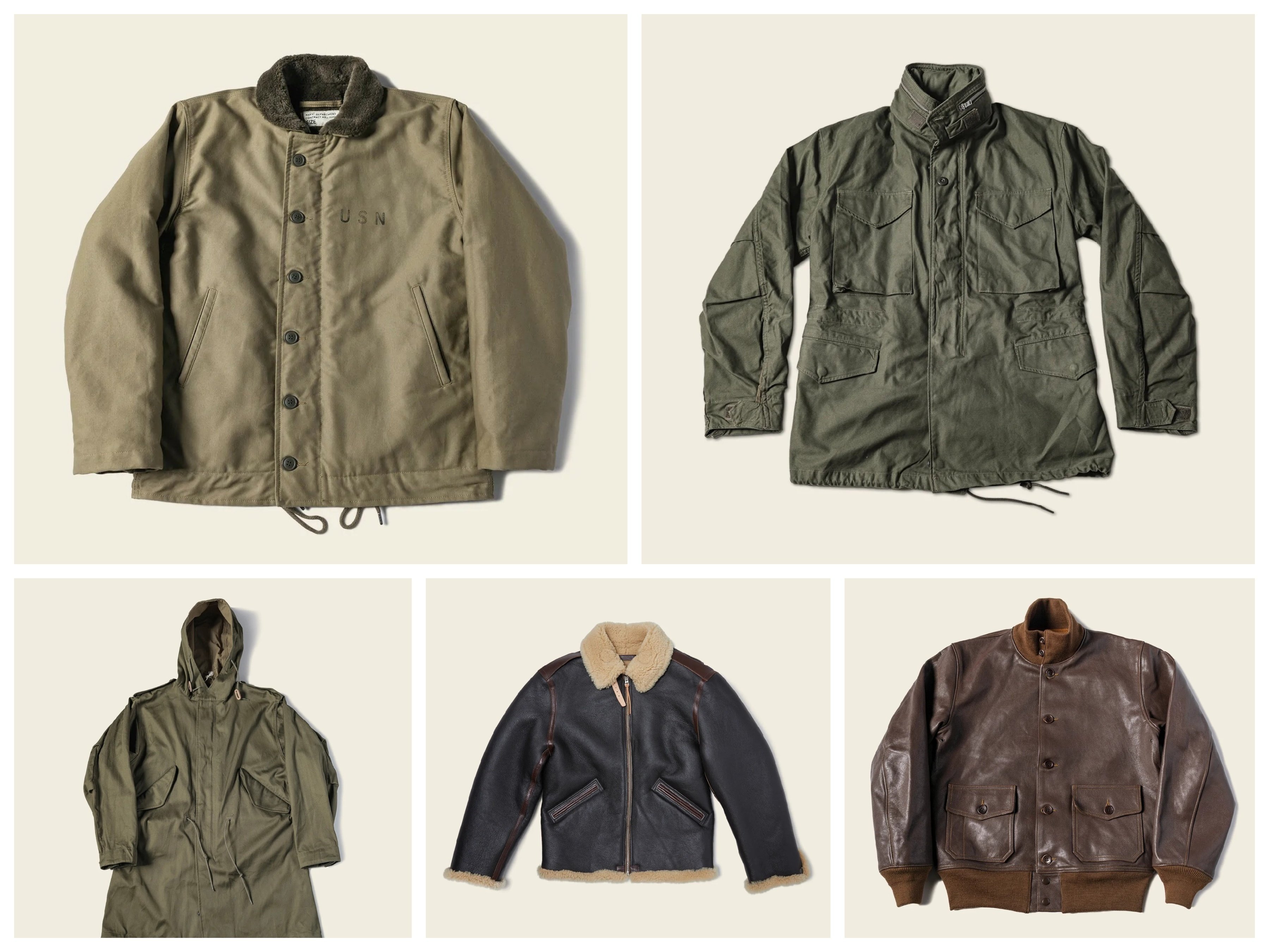 BRONSON MFG. CO. 大戦モデル Bronson Mfg. : 1930s French Corduroy Hunting Jacket｜hsysblog