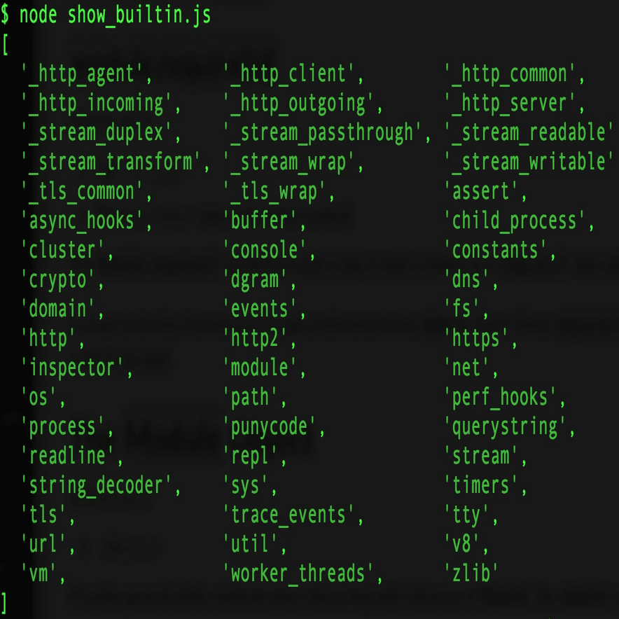 フロントエンドからフルスタックまで前編｜亀@後悔しないように