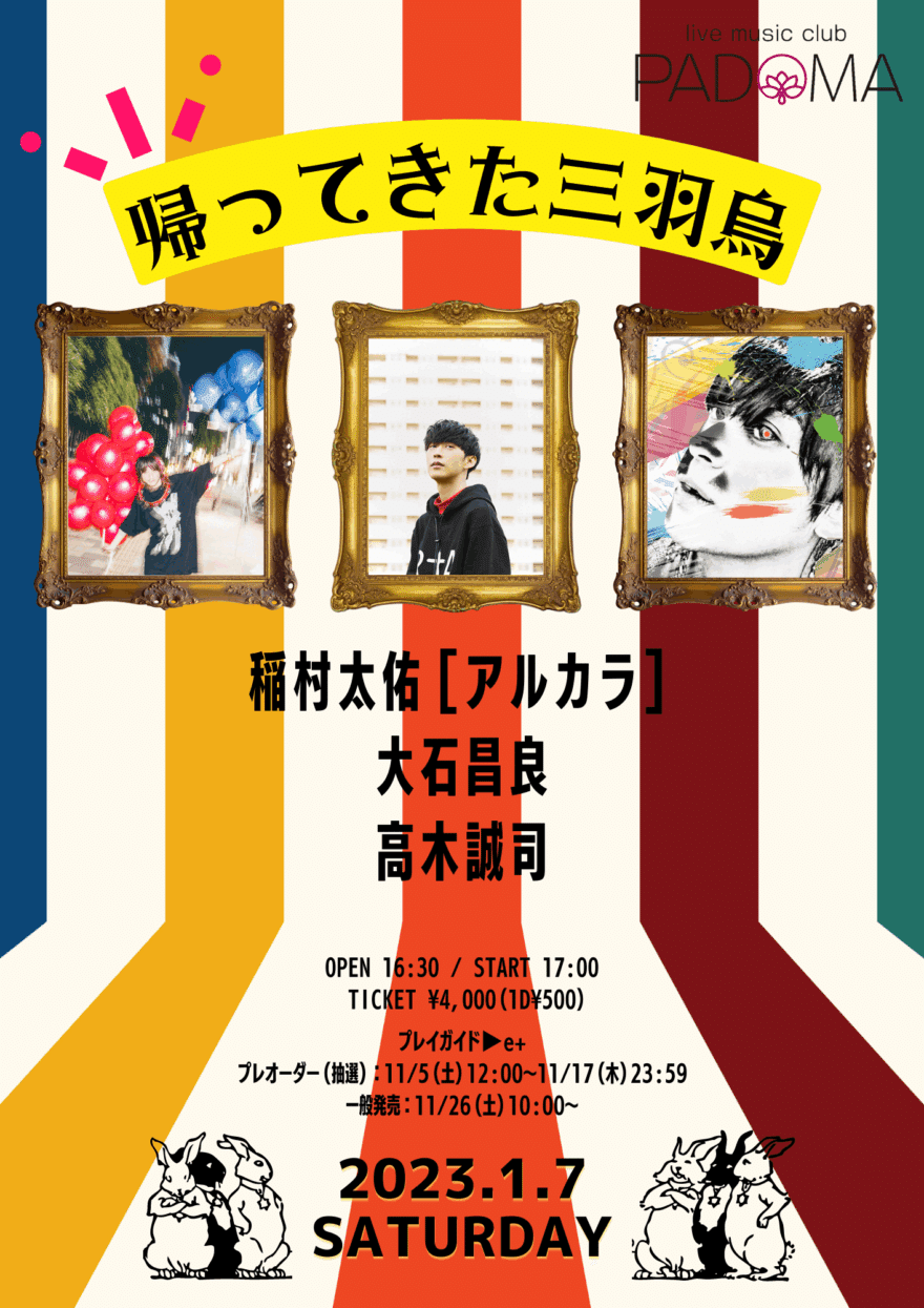 3ae6ga9v6nsbdm 3ae6ga9v6nsbdm