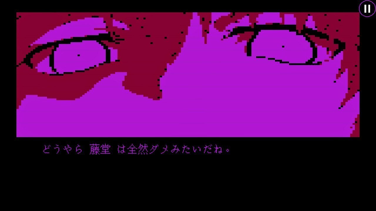 milk！　※他の方はご購入をお控え願います。 lunaelux_ichigo-milk-3set