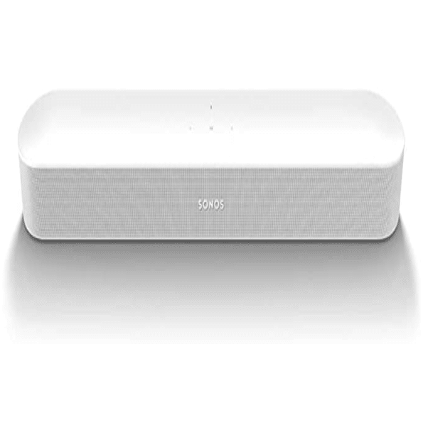 Sonos Rayがセールで思わず購入！ デスクトップ環境パワーアップ