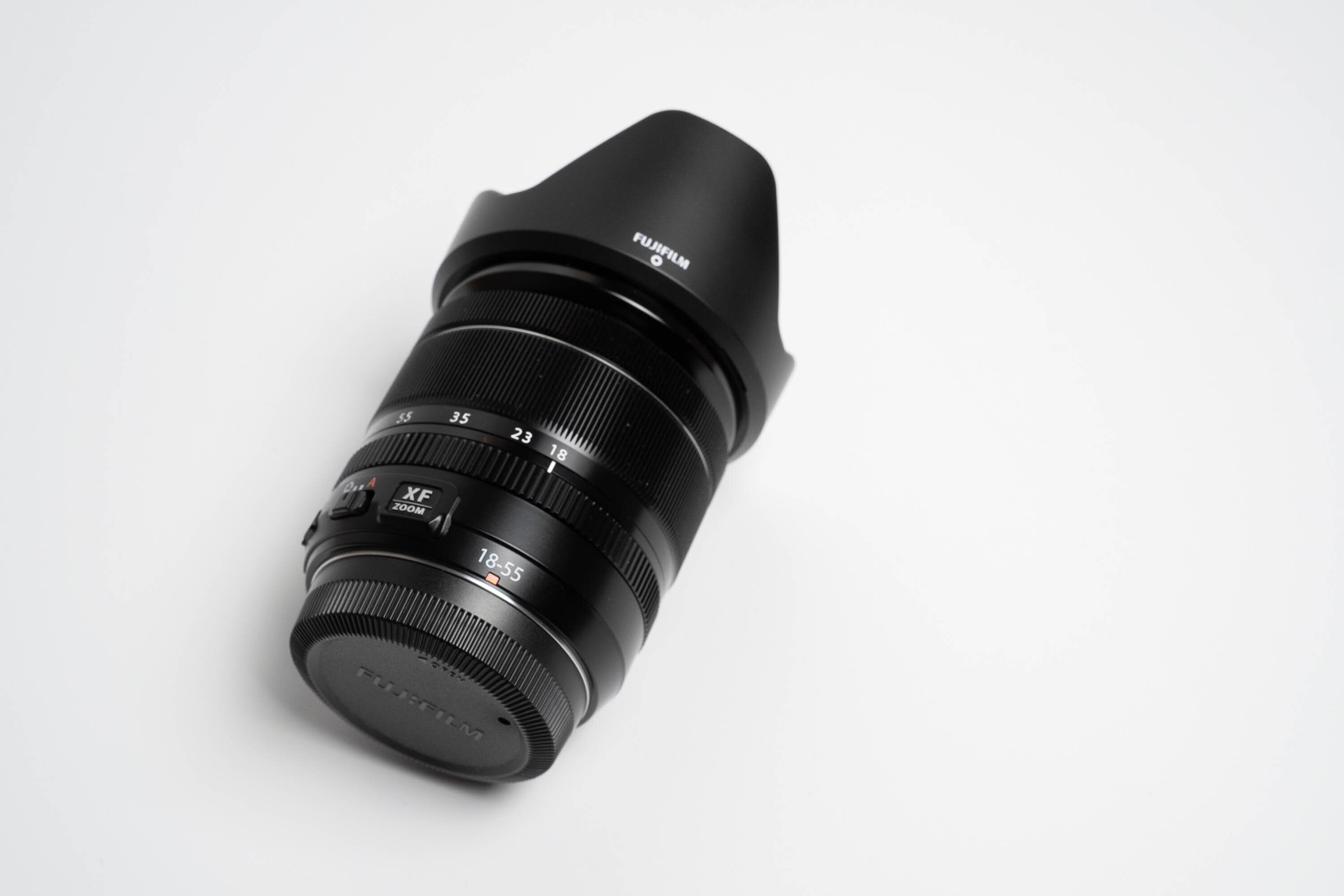 その切れ味、唯一無二 XF16-55mm f2.8 R LM WRを導入しました|Toru その切れ味、唯一無二 XF16-55mm f2.8 R LM WRを導入しました|Toru