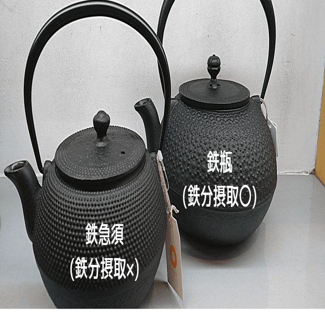 再評価される鉄道具｜三保原屋/静岡に300年ある家庭用品店