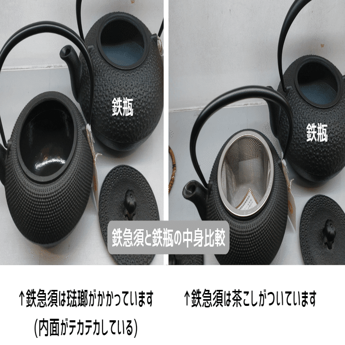 再評価される鉄道具｜生活の最適解を考えてみる│ 堀高輔