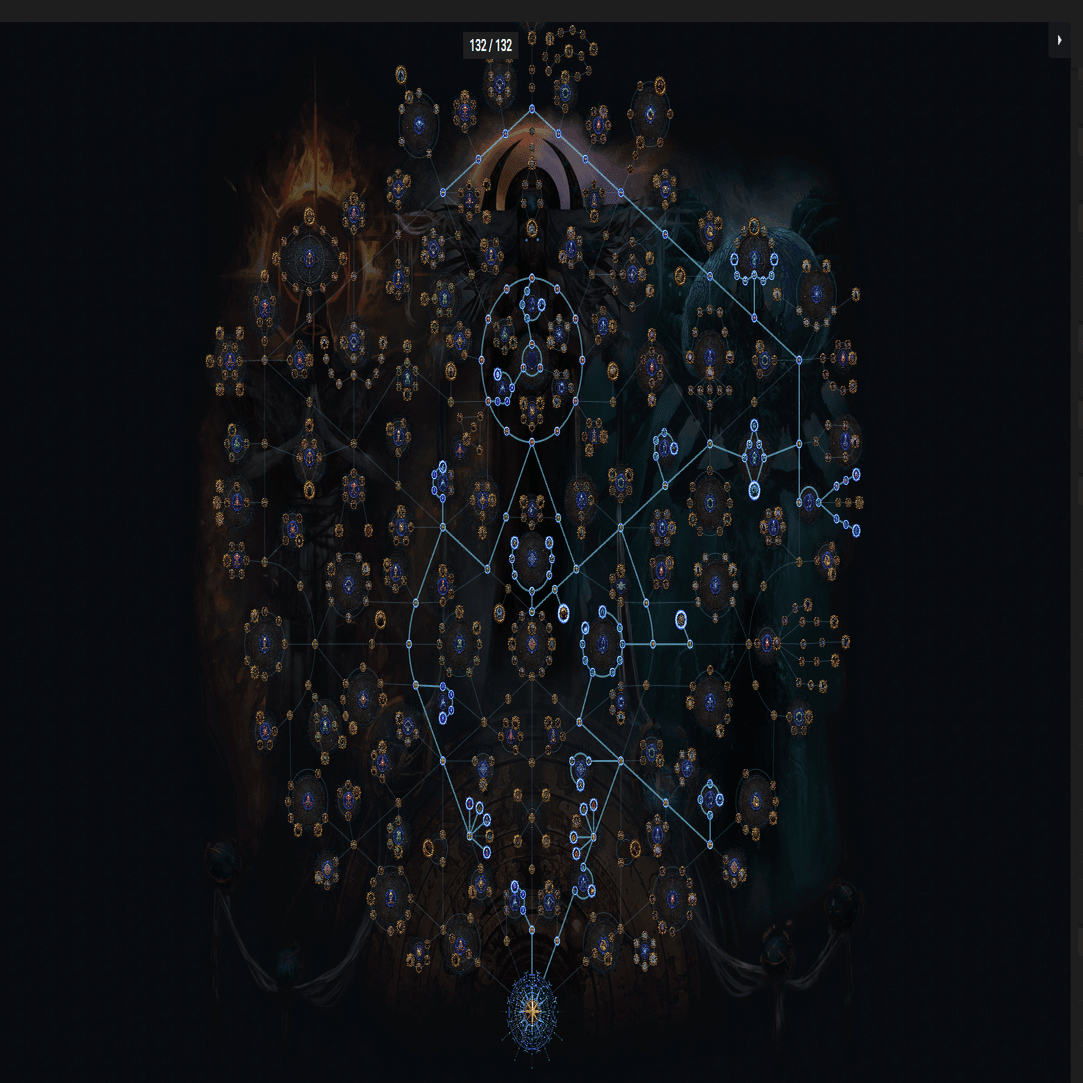 ashe様オーダー専用ページ イラストオーダー専用ページ - メルカリ