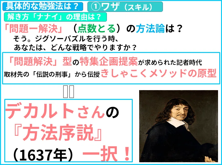 🌈36年前 1986年度 #東京大学 #過去問 #国語【毎夜22時】🌈 🌸①#木村