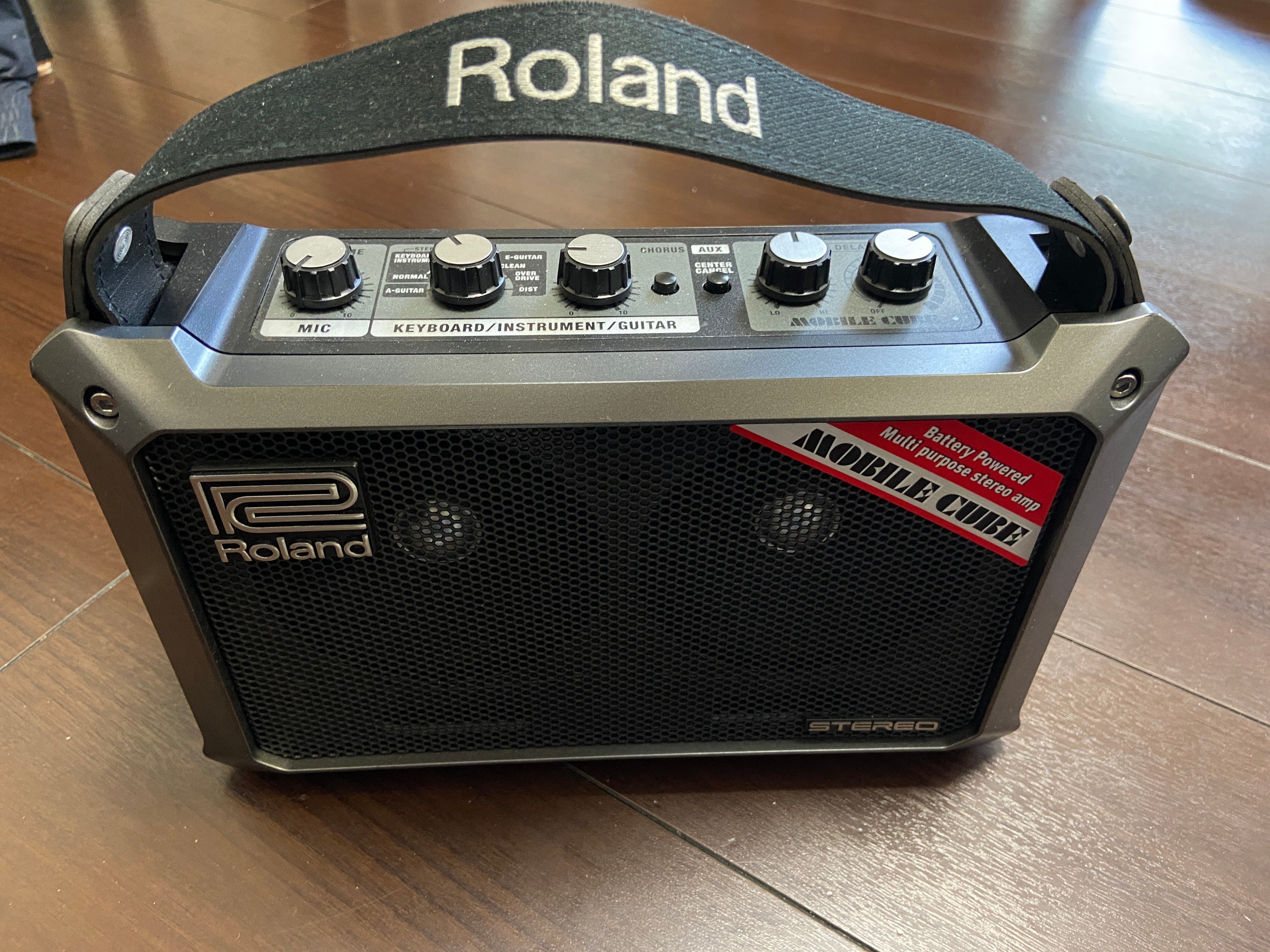 ヤマハ EW20 ウッドウインド シンセサイザー 音楽機材 ジャンク扱い ヤマハ EW20 ウッドウインド シンセサイザー 音楽機材 ジャンク扱い