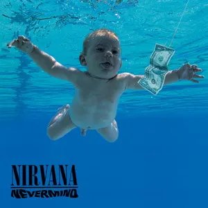 ニルヴァーナの'Smells Like Teen Spirit'のストーリー｜ココミュ