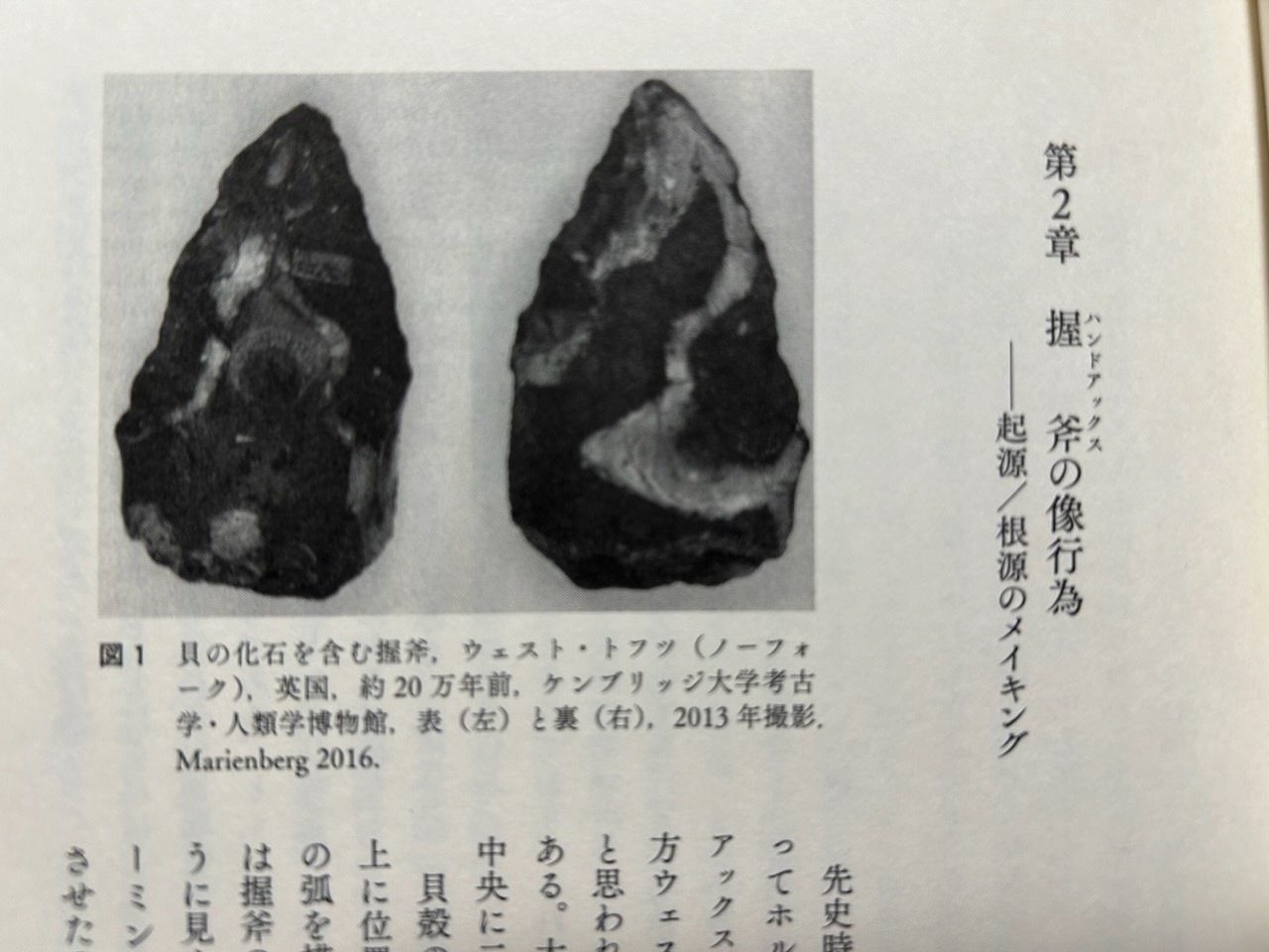 哲学としての美学 〈美しい〉とはどういうことか 哲学としての美学: 〈美しい〉とはどういうことか | ギュンター