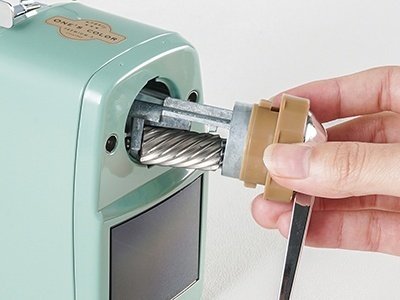 NEMURENU52th「猫飯店」解題｜ムラサキ