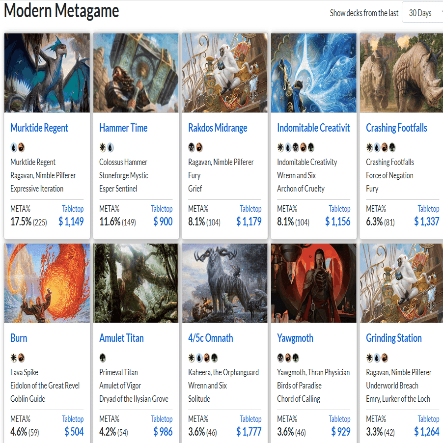 ヨーグモスコードの最近のお話｜あるパ力