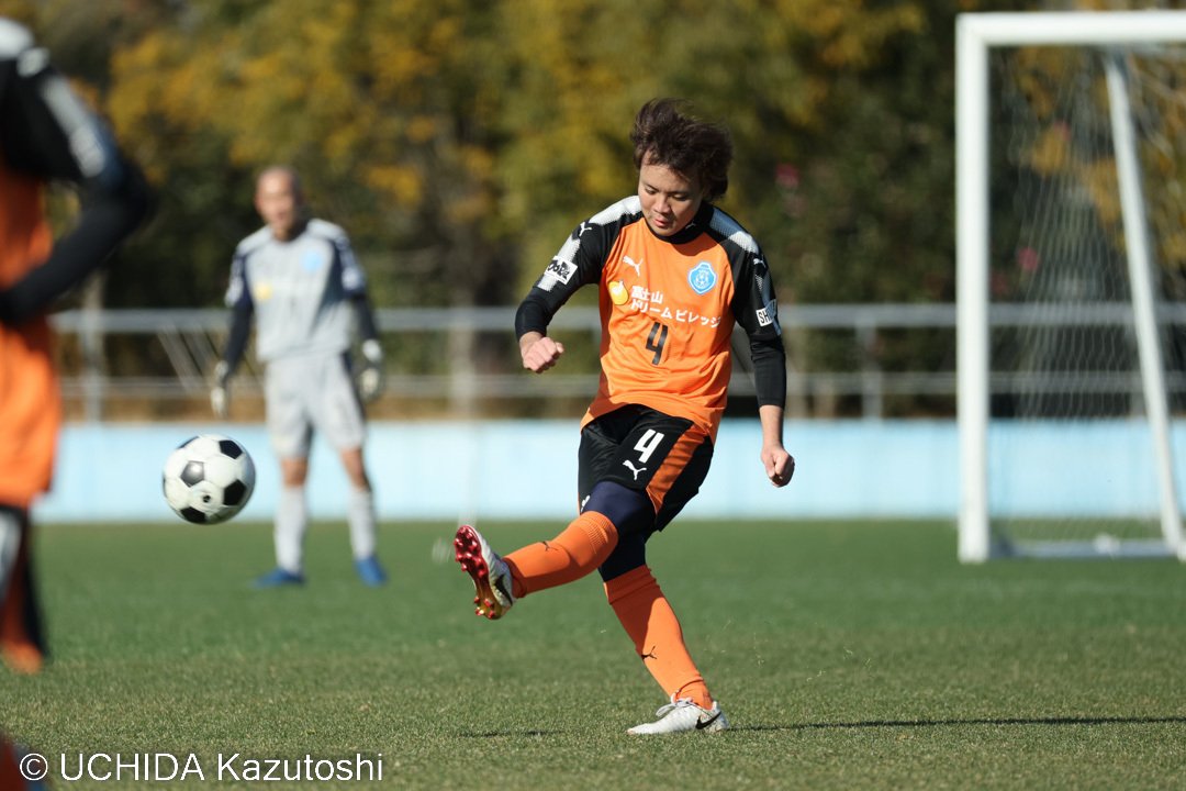 ⭐️静岡・清水東高校サッカー部ウォーマー⭐️ - ウェア