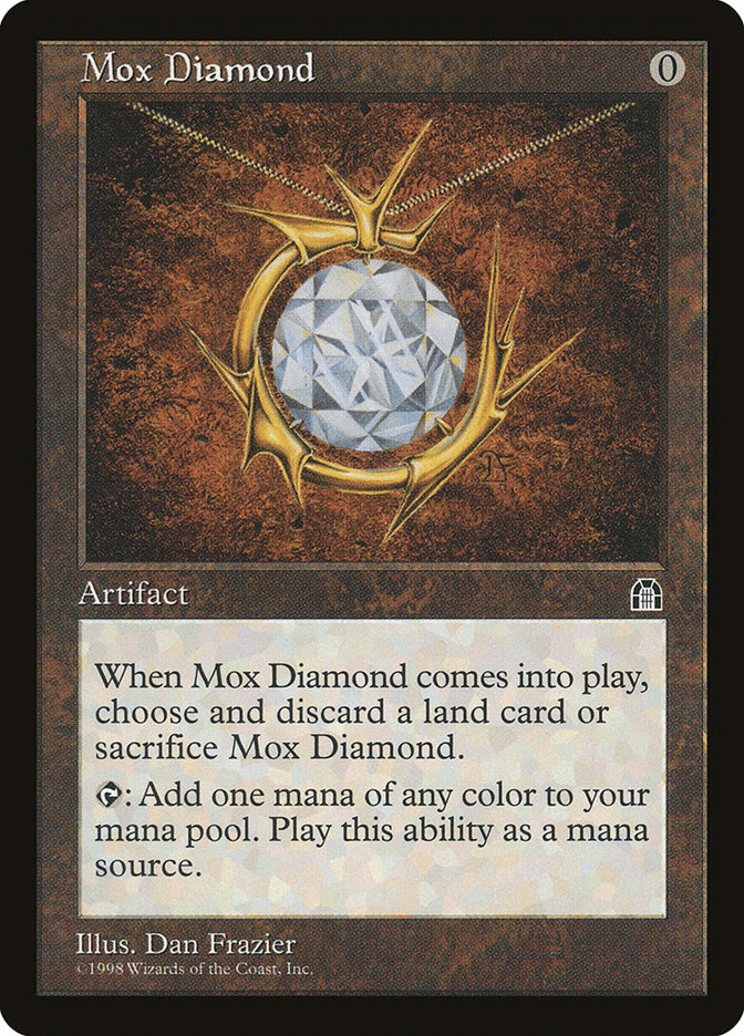 統率者戦/EDH】野生の心、セルヴァラ2023年決定版!!!!|ザビエル 統率者戦/EDH】野生の心、セルヴァラ2023年決定版!!!!|ザビエル