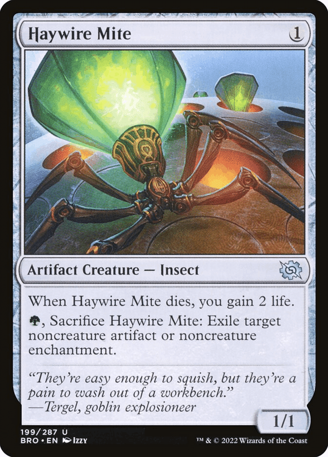統率者戦/EDH】野生の心、セルヴァラ2023年決定版!!!!|ザビエル 統率者戦/EDH】野生の心、セルヴァラ2023年決定版!!!!|ザビエル