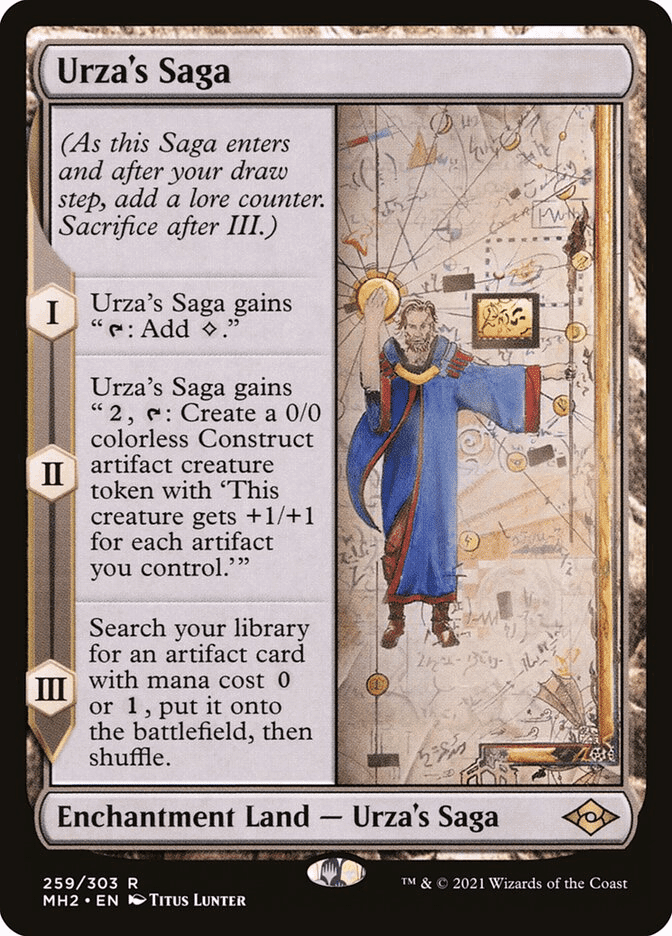 統率者戦/EDH】野生の心、セルヴァラ2023年決定版!!!!|ザビエル 統率者戦/EDH】野生の心、セルヴァラ2023年決定版!!!!|ザビエル