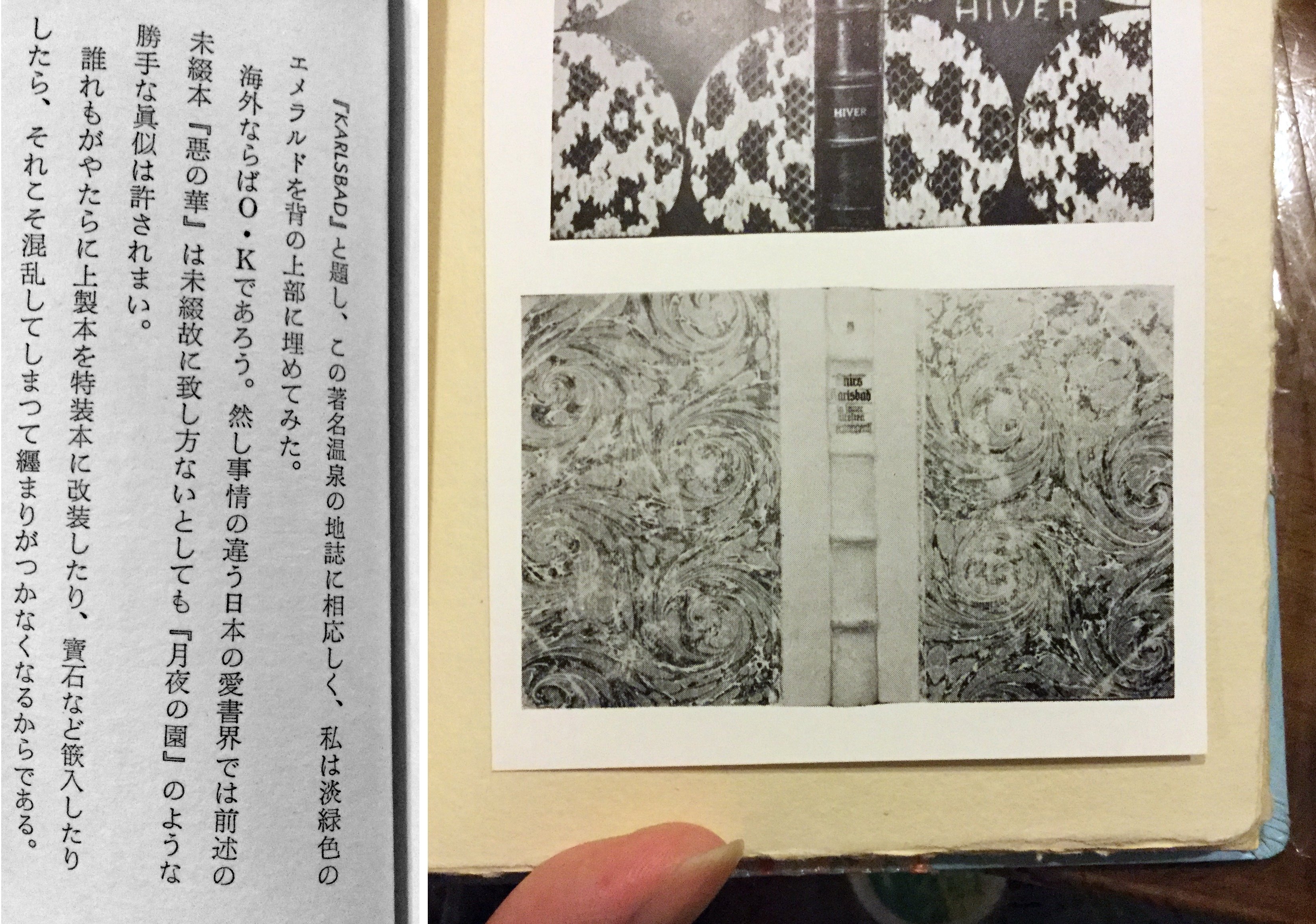 【残りわずか】 世界は一冊の美しき書物に終る|桂田祐介 その他