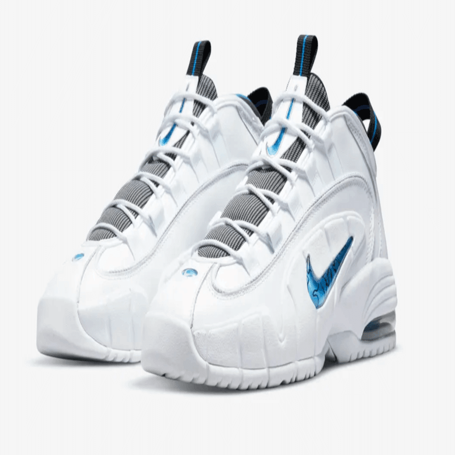 スラムダンク』をもっと知りたい！ - 17｜伊藤聡