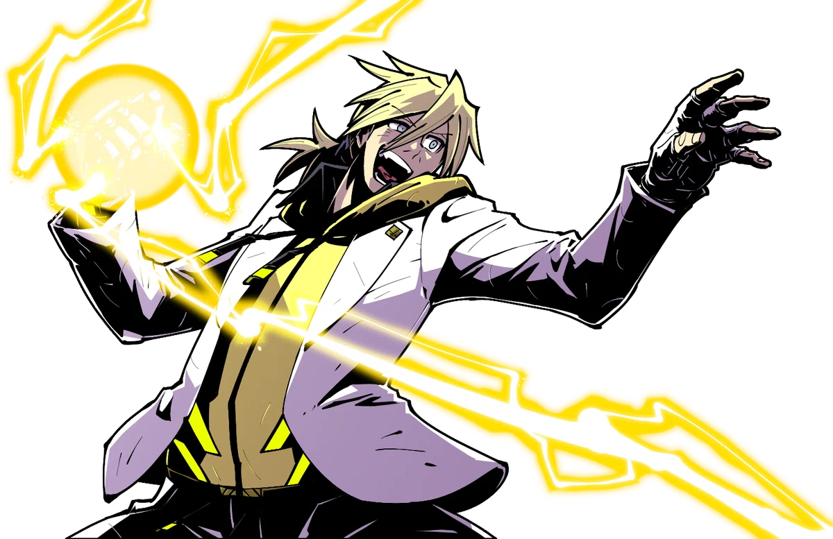 付録：カラーイラスト＆アクセサリー集：ニンジャスレイヤーTRPG2版
