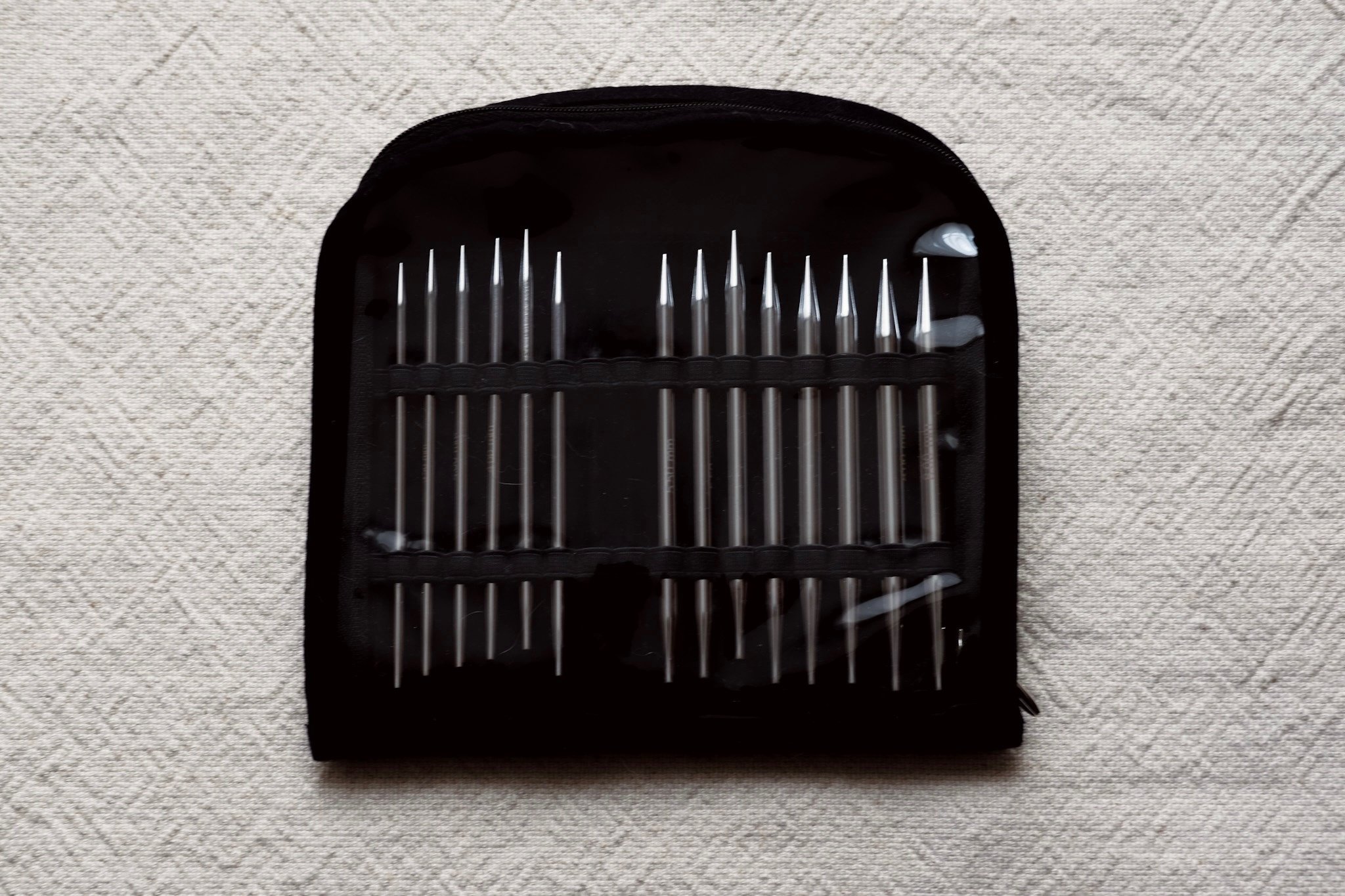 DROPS 輪針セット 人気新品新作 agoraleaks.com