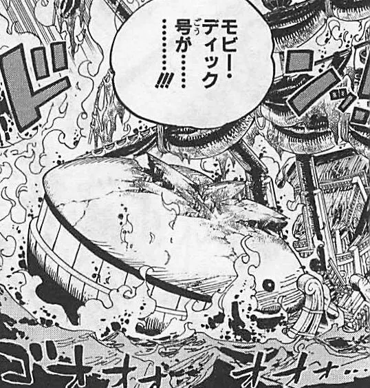 CSTOP8】宮城予選レポ＋錦えもんメモ【無料】｜ひなた