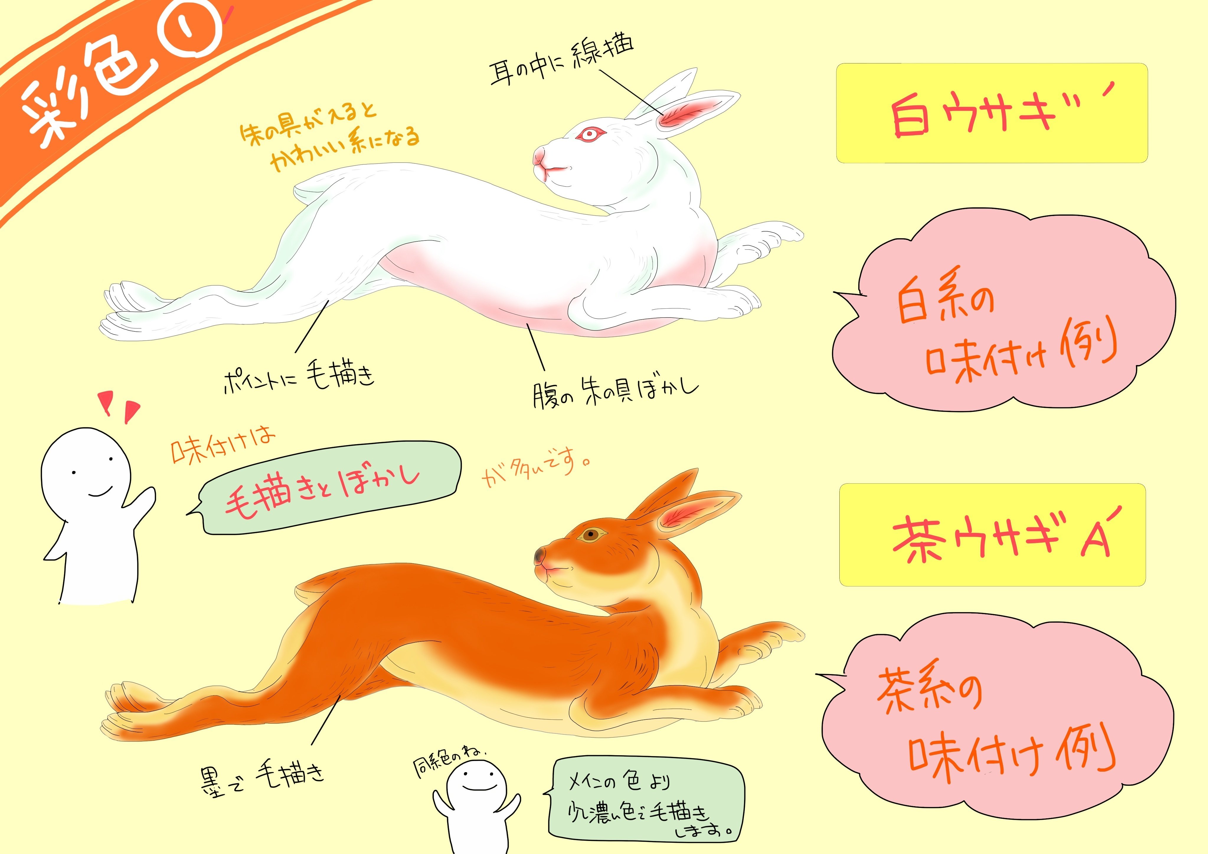 ねこのこ　修復うさぎさんと王子様うさぎさん ねこのこ 修復うさぎさんと王子様うさぎさん maxresdefault.jpg