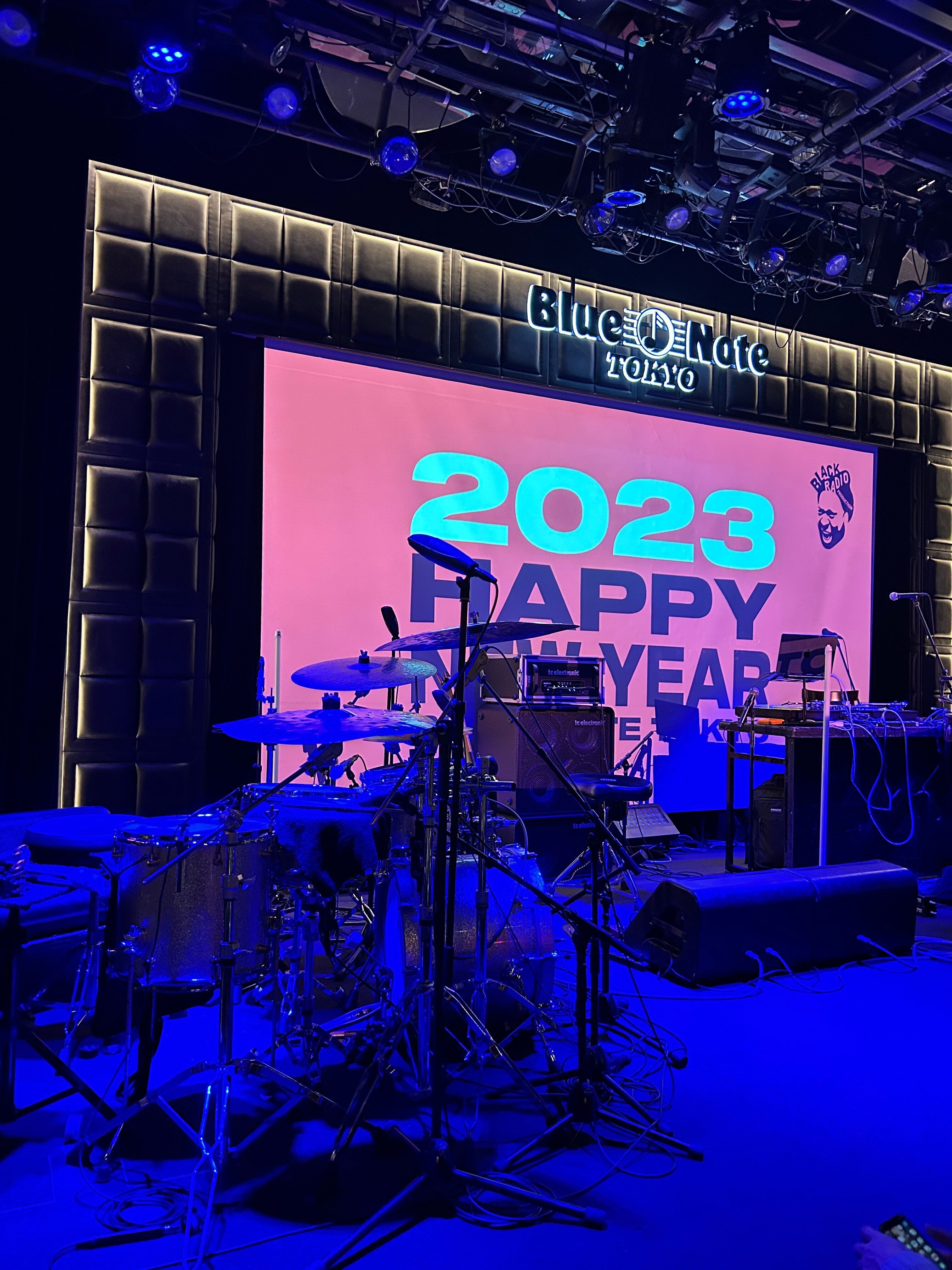 黒人5名によるJAZA演奏 黒人シンガー・外国人ボーカル・外国人ジャズバンド