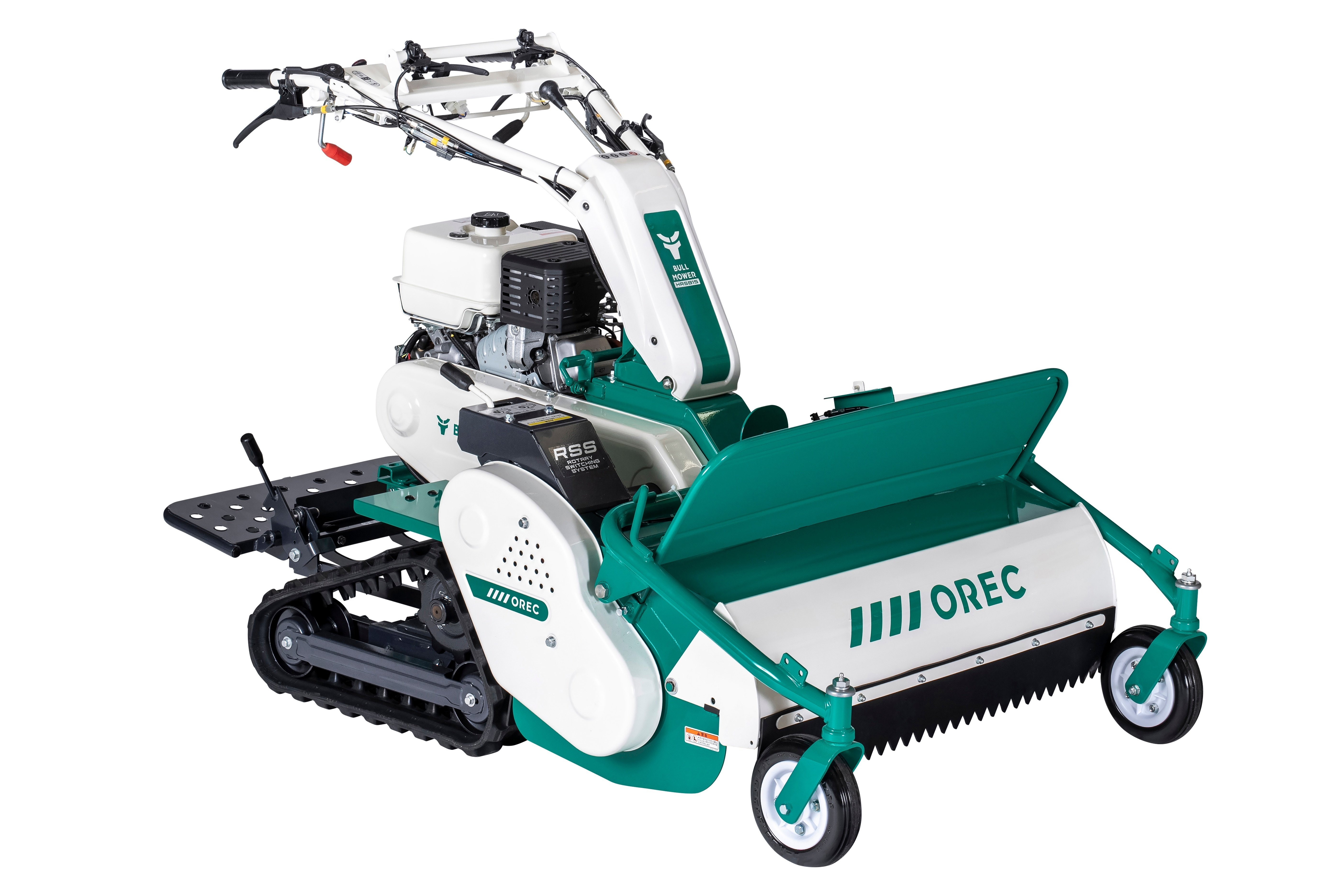 ART26草刈り機 草刈り機☆決定しました。☆