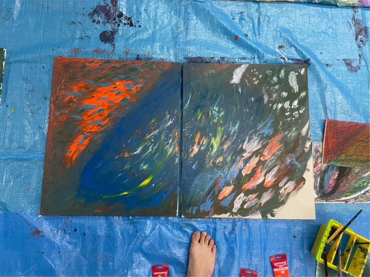 画像
